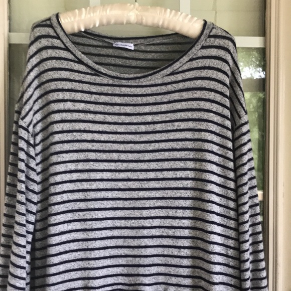 NWOT EGS BY ELOGES LAYERED DRESS - Picture 2 of 8